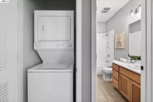 161 N L St, Livermore, CA 94550 - Photo 30