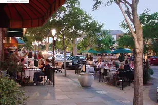 161 N L St, Livermore, CA 94550 - Photo 4