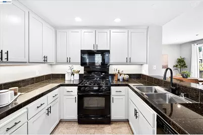 161 N.L. Street #115, Livermore, CA 94550 - Photo 10