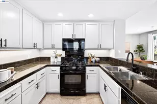 161 N L St, Livermore, CA 94550 - Photo 10