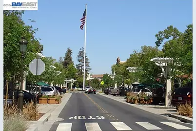 161 N.L. Street #115, Livermore, CA 94550 - Photo 32