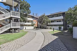 47112 Warm Springs Blvd, Fremont, CA 94539 - Photo 20