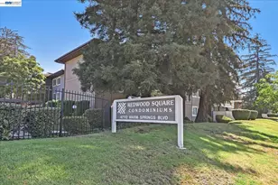 47112 Warm Springs Blvd, Fremont, CA 94539 - Photo 26