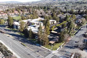 47112 Warm Springs Blvd, Fremont, CA 94539 - Photo 2