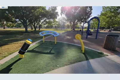 47112 Warm Springs Blvd #225, Fremont, CA 94539 - Photo 40