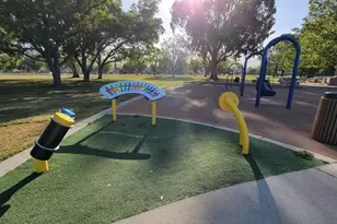 47112 Warm Springs Blvd, Fremont, CA 94539 - Photo 40