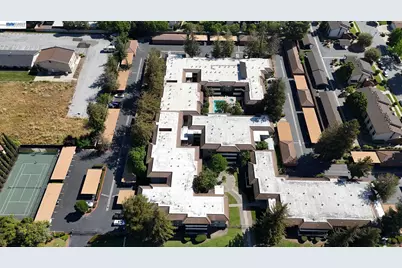 47112 Warm Springs Blvd #225, Fremont, CA 94539 - Photo 2