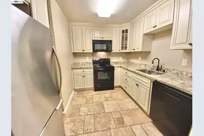 47112 Warm Springs Blvd #225, Fremont, CA 94539 - Photo 6