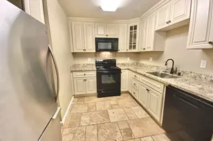 47112 Warm Springs Blvd, Fremont, CA 94539 - Photo 6