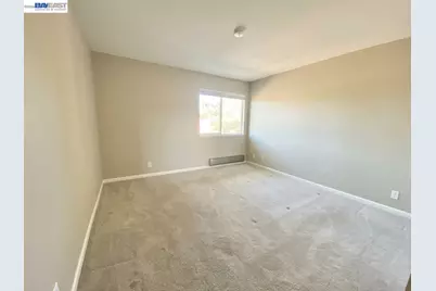 47112 Warm Springs Blvd #225, Fremont, CA 94539 - Photo 10