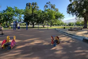 47112 Warm Springs Blvd, Fremont, CA 94539 - Photo 38