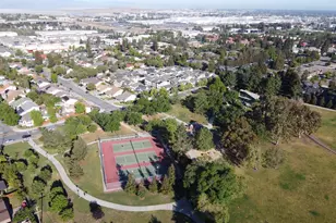 47112 Warm Springs Blvd, Fremont, CA 94539 - Photo 36