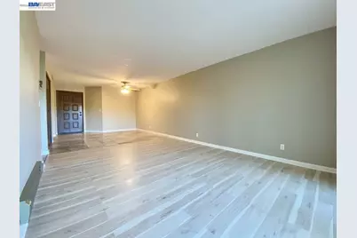 47112 Warm Springs Blvd #225, Fremont, CA 94539 - Photo 8