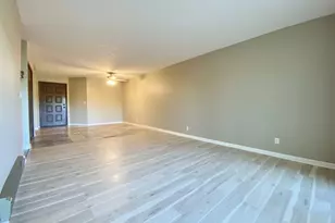 47112 Warm Springs Blvd, Fremont, CA 94539 - Photo 8