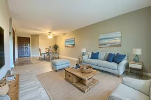 47112 Warm Springs Blvd, Fremont, CA 94539 - Photo 1