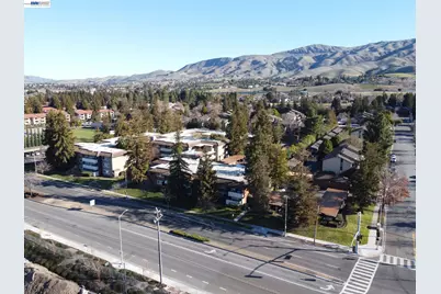 47112 Warm Springs Blvd #225, Fremont, CA 94539 - Photo 22