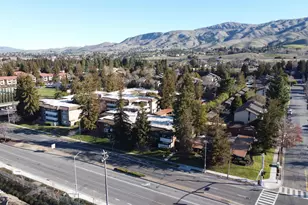 47112 Warm Springs Blvd, Fremont, CA 94539 - Photo 22