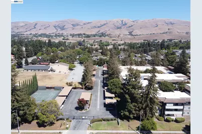 47112 Warm Springs Blvd #225, Fremont, CA 94539 - Photo 28