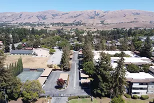 47112 Warm Springs Blvd, Fremont, CA 94539 - Photo 28