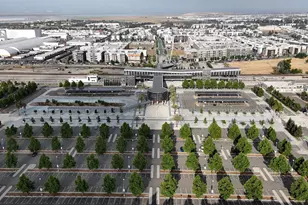 47112 Warm Springs Blvd, Fremont, CA 94539 - Photo 32