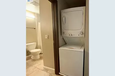 47112 Warm Springs Blvd #225, Fremont, CA 94539 - Photo 12