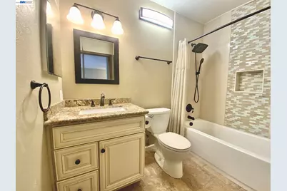 47112 Warm Springs Blvd #225, Fremont, CA 94539 - Photo 10
