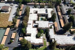 47112 Warm Springs Blvd, Fremont, CA 94539 - Photo 14