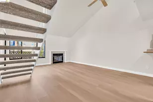 5841 Yawl St, Discovery Bay, CA 94505 - Photo 12