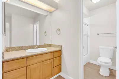 5841 Yawl St, Discovery Bay, CA 94505 - Photo 26