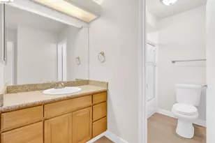 5841 Yawl St, Discovery Bay, CA 94505 - Photo 26