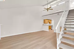 5841 Yawl St, Discovery Bay, CA 94505 - Photo 14