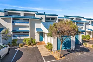 5841 Yawl St, Discovery Bay, CA 94505 - Photo 2