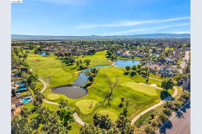 5841 Yawl St, Discovery Bay, CA 94505 - Photo 28