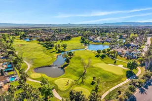 5841 Yawl St, Discovery Bay, CA 94505 - Photo 28