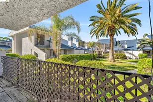 5841 Yawl St, Discovery Bay, CA 94505 - Photo 38