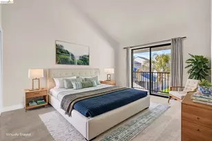 5841 Yawl St, Discovery Bay, CA 94505 - Photo 6