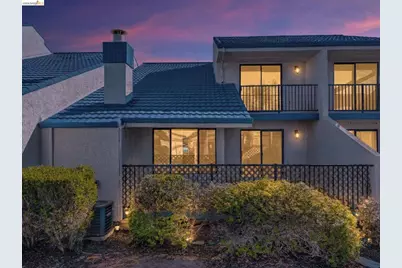 5841 Yawl St, Discovery Bay, CA 94505 - Photo 32