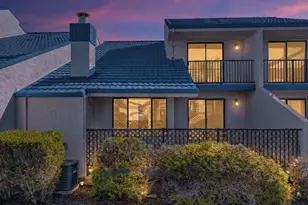 5841 Yawl St, Discovery Bay, CA 94505 - Photo 32