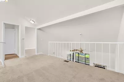 5841 Yawl St, Discovery Bay, CA 94505 - Photo 22