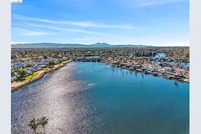 5841 Yawl St, Discovery Bay, CA 94505 - Photo 30