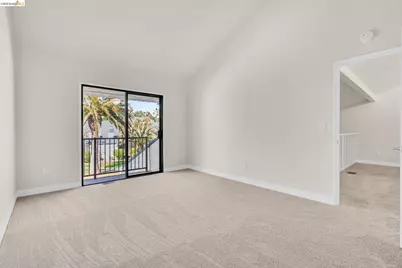 5841 Yawl St, Discovery Bay, CA 94505 - Photo 34