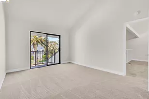 5841 Yawl St, Discovery Bay, CA 94505 - Photo 34