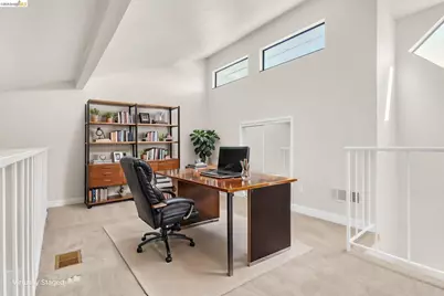 5841 Yawl St, Discovery Bay, CA 94505 - Photo 8