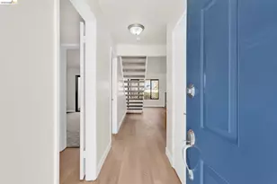 5841 Yawl St, Discovery Bay, CA 94505 - Photo 10