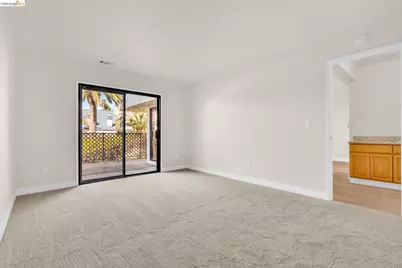 5841 Yawl St, Discovery Bay, CA 94505 - Photo 20