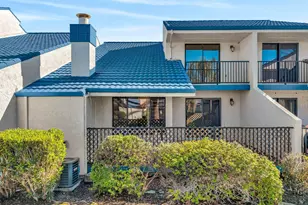 5841 Yawl St, Discovery Bay, CA 94505 - Photo 2