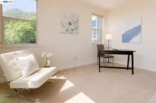 6401 Blue Rock Ct, Oakland, CA 94605 - Photo 12