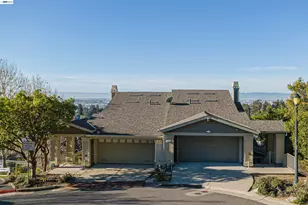 6401 Blue Rock Ct, Oakland, CA 94605 - Photo 32