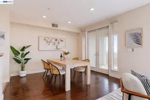 6401 Blue Rock Ct, Oakland, CA 94605 - Photo 6