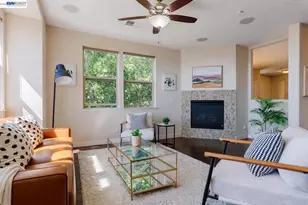 6401 Blue Rock Ct, Oakland, CA 94605 - Photo 4